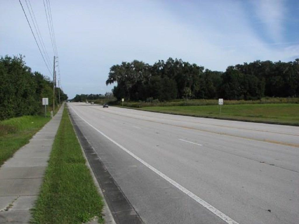 2140 South Lecanto Highway, Lecanto, FL 34461